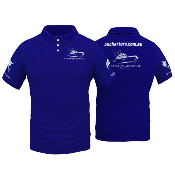 Formal Short Sleeve - No Pocket